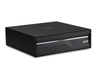 Acer Veriton VGN100 AI NVIDIA Spark GB10/128GB/2TB/Nvidia DGX OS - 1575555 - zdjęcie 3